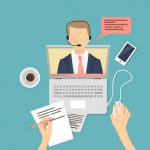 וובינר איכותי ומוצלח עם בלה עברון