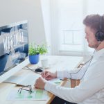 וובינר איכותי ומוצלח עם בלה עברון