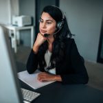 וובינר איכותי ומוצלח עם בלה עברון