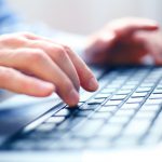 המלצה על וובינר איכותי ומוצלח עם בלה עברון