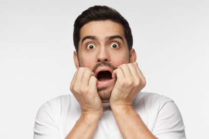 שירותי וובינר וכנסים אינטרנטיים עם בלה עברון